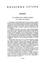 giornale/TO00501488/1940/unico/00000396