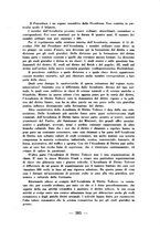 giornale/TO00501488/1940/unico/00000397