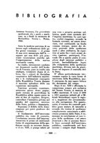 giornale/TO00501488/1940/unico/00000400