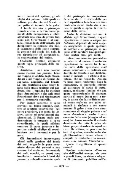 Stato e diritto rivista bimestrale di studi giuridici