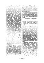 giornale/TO00501488/1940/unico/00000402