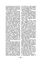 giornale/TO00501488/1940/unico/00000403