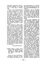 giornale/TO00501488/1940/unico/00000404