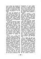 giornale/TO00501488/1940/unico/00000405