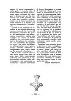 giornale/TO00501488/1940/unico/00000406