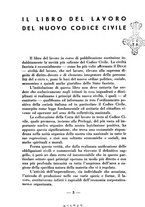 giornale/TO00501488/1941/unico/00000009