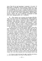 giornale/TO00501488/1941/unico/00000017