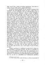 giornale/TO00501488/1941/unico/00000018