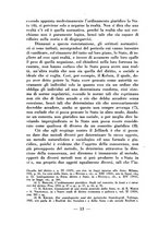 giornale/TO00501488/1941/unico/00000019