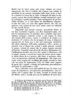 giornale/TO00501488/1941/unico/00000020