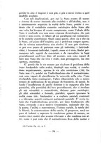 giornale/TO00501488/1941/unico/00000022