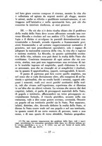 giornale/TO00501488/1941/unico/00000023