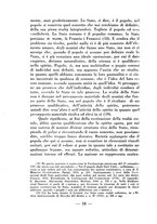 giornale/TO00501488/1941/unico/00000024