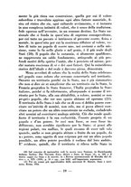 giornale/TO00501488/1941/unico/00000025