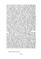 giornale/TO00501488/1941/unico/00000026