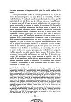 giornale/TO00501488/1941/unico/00000027