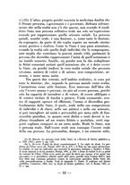 giornale/TO00501488/1941/unico/00000029