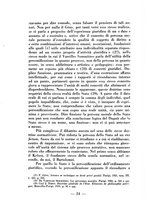 giornale/TO00501488/1941/unico/00000030