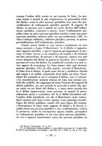 giornale/TO00501488/1941/unico/00000031