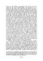 giornale/TO00501488/1941/unico/00000033