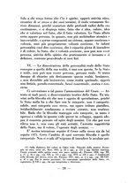 giornale/TO00501488/1941/unico/00000034