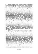 giornale/TO00501488/1941/unico/00000035