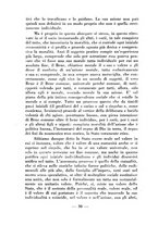 giornale/TO00501488/1941/unico/00000036