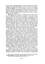 giornale/TO00501488/1941/unico/00000037