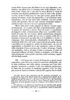 giornale/TO00501488/1941/unico/00000038