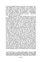 giornale/TO00501488/1941/unico/00000039