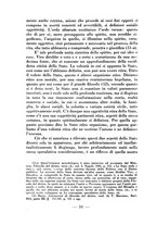 giornale/TO00501488/1941/unico/00000040