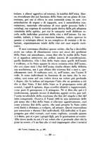 giornale/TO00501488/1941/unico/00000045