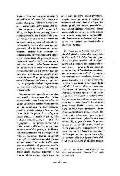 Stato e diritto rivista bimestrale di studi giuridici