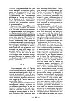 giornale/TO00501488/1941/unico/00000055