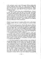 giornale/TO00501488/1941/unico/00000058