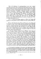 giornale/TO00501488/1941/unico/00000060