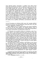 giornale/TO00501488/1941/unico/00000061