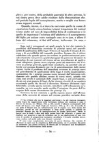 giornale/TO00501488/1941/unico/00000062