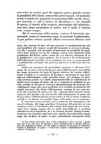 giornale/TO00501488/1941/unico/00000063