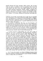 giornale/TO00501488/1941/unico/00000064