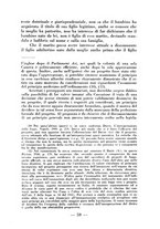 giornale/TO00501488/1941/unico/00000065