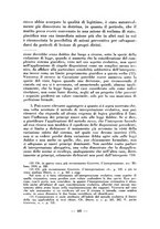 giornale/TO00501488/1941/unico/00000066