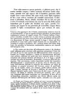 giornale/TO00501488/1941/unico/00000067