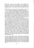 giornale/TO00501488/1941/unico/00000068