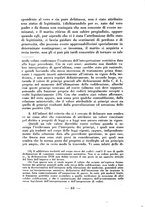 giornale/TO00501488/1941/unico/00000070