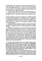 giornale/TO00501488/1941/unico/00000071