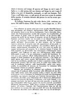 giornale/TO00501488/1941/unico/00000072