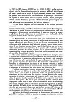 giornale/TO00501488/1941/unico/00000073