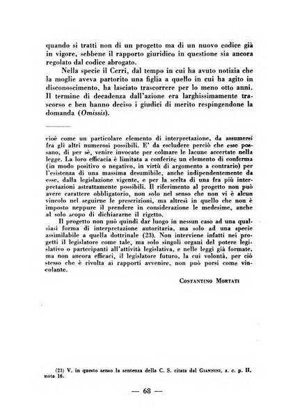 Stato e diritto rivista bimestrale di studi giuridici