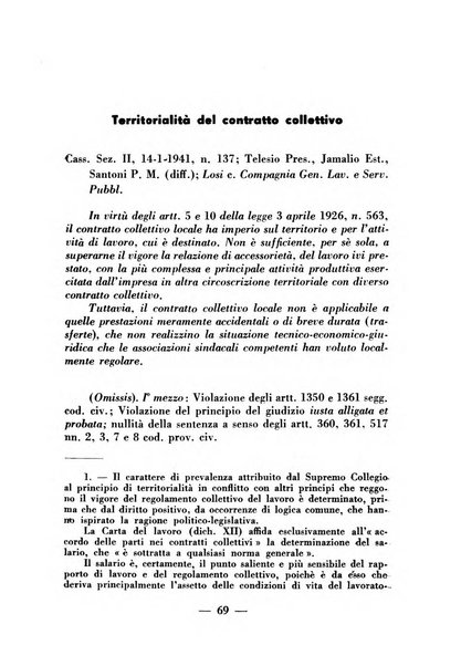 Stato e diritto rivista bimestrale di studi giuridici